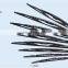 1000mm 900mm 800mm 700mm Auto Bus Double Windshield Wiper Blade