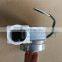 Made in China 521001 24V  bathroom exhaust fan bus auto