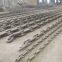 studlink anchor chain factory studless anchor chain supplier