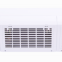dustproof ,mothprood :deli, restaurant,hotel,supermarket worth owning  , cross flow air curtain blower fan
