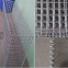 Gabion Wire Mesh Box Gabion Rock Cages Manufacture For Sale