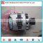 Diesel truck enigne part generator D5010480575