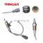 Factory Price Air Fuel Ratio Sensor 89467-33090 8946733090 O2 Oxygen Sensor For Toyota Camry Lexus Es350 3.5l 2007