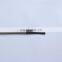 Auto Transmission oil Dipstick 920mm  Fluid Level Tool For  722.6 722.7 722.8 917-321  168 589 01 2100