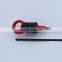 Oil Dipstick For  L-SeriestOM 355 OM366/A/LA2517   4030103372  4030100572  3550101572 3820100172
