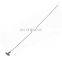 Hot Sale Engine Oil Dipstick 917-371