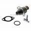 Car Fuel Pump Metering Solenoid Valve OEM 55582723 98114311 for Transit 2.2 2.4 3.2 TDCI