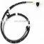 Front Brake Pad Wear Sensor 8D332L507AA for ASTON MARTIN MARTIN DB9 Convertible DBS Coupe