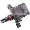 Manifold Absolute Pressure Sensor 55563262 55560162 9197948 KW493089 For SAAB 9-3 9-5 Sedan Wagon 1997-2009