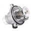 Coolant Thermostat Housing Assembly 11537586885 For BMW 545i 645Ci 745i 745Li Alpina B7 X5 Premium