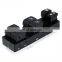 Electric Power Window Switch 25401ZN50C For 2007-2012 Nissan Altima 25401-ZN50C