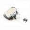 TPMS Tire Pressure Sensor OEM 42753TP6A821M1 for Honda Accord Crosstour CRV