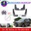 4PCS for JAC Refine S3 T50 T5 2013 2014 2015 2016 2017 2018 2019 Mudguards Mudflaps Fender Mud Flap Splash Guards Accessories
