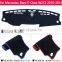 for Mercedes Benz E-Class W212 Anti-Slip Mat Dashboard Cover Pad Sunshade Dashmat Accessories E-Klasse E200 E250 E300 E220d AMG
