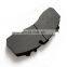 high performance front brake pads 29087 brake pad accessories for mercdese benz