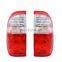 Original quality taillights TAIL LIGHT TAILLIGHT TAIL LAMP REAR  For zhongxing GRAND TIGER  G3 F1 4133020-2000