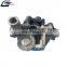 European Truck Auto Spare Parts Multi Circuit Protection Valve Oem AE4800 0034319706 for MB Truck Air Brake Valve