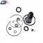 Repair kit, clutch servo Oem 628305AM  1348878 1443527 for DAF Truck Clutch Booster Repair Kit