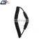 Heavy Duty Truck Parts  Coiled Cable OEM  1843143  500037411 500037413  1771343  for DAF IVEC  MAN MB RVI SC VL Truck