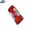 Heavy Spare Truck Parts LED Tail Lamp Lens OEM 69500026 for IVECO Daily Combination Light
