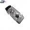 Heavy Spare Truck Parts Head Lamp  OEM 5801745452 5801639122 for IVECO Headlight