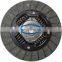 41100-23035,GKP9007A01   215mm 8.5'' auto parts/spring clutch/pressure plate /clutch plate  used for Hyundai