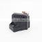 Ignition Coil For CHEVROLET 10495121 103744 10468391 10472401 10497771 DQ6204
