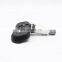 Системы мониторинга давления в автомобильных шинах TPMS 08B2712861 BY2CC49A8 Датчик давления в шинах TPMS для автомобиля