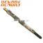 Pk-98 Diesel Glow Plug Igniter 3s9624x ,Industrial Diesel Engine Glow Plug
