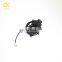 Good quality auto spiral cable 17002691-01 for BUICK