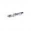 hot sell 22401-CK81B with low price generator spark plug