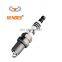 ZFR6FIX-11 3668 Japan iridium Spark Plug Wholesale