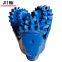 5 3/4 inch mill tooth drilling tricone bit for soft drilling formation