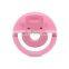 Hot Selling Camera Mobile Phone micro Mini Portable selfie ring light rechargeable Selfie ring flash Led Light