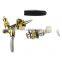 beer dispenser tap faucet beer tap beer tower tap