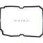 OE 52108332AA Super Quality Best Price Car Auto Parts Oil Pan Gasket For Sale