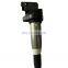 wholesales cheap competitive OEM japanese supply other automotive parts 12137594596  27301-02600 outboard ignition coil for mini