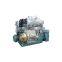 240hp 6 cylinders water cooling yuchai diesel engine YC6L240N-50 for truck