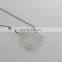 944302P000 FUEL LEVEL SENSOR Auto Replacement Parts For hyundai