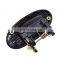Outside Door Handle Rear Right RR Black For Hyundai Elantra 1996-2000 8366029001