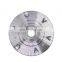 Front  wheel hub bearing For Mitsubishi L200 Triton KB4T KA4T KH4W KH6W KH8W KH9W MR992374 3880A036