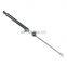 Automotive parts rear trunk lift support gas spring for Peugeot 508 2010-