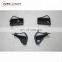 G class W463 Side Step Running Boards LED Lights for G55 G63 G65 G350 G400 G500 G800 G900 side skirt lamp