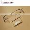 G class w463 front bumper guard stainless steel protection guard for G500 g63 G65 G350 G450 front guard