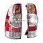 LED Tail Light Lamp Fit For Toyota Tacoma Pickup 2005-2015  81550-04150/81560-04160