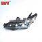 Hot selling  auto Head lamp for 2019 Avalon  81185-07240