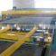 Automatic Quality Welded Wire Mesh Machine Anping Manufacturer