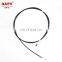 GAPV Factory Price Fuel Oil Filler Fuel Tank Cable for Toyota Reiz 2006-2008 Years 77035-0p010