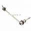 Suspension Control Arm Front Left  3711 6771 930/  37116771930  37116857628  37116859654  LEMFORDER  35462  A.B. S. 260596  01