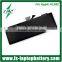 Original New Battery For Apple MacBook A1382,661-5211